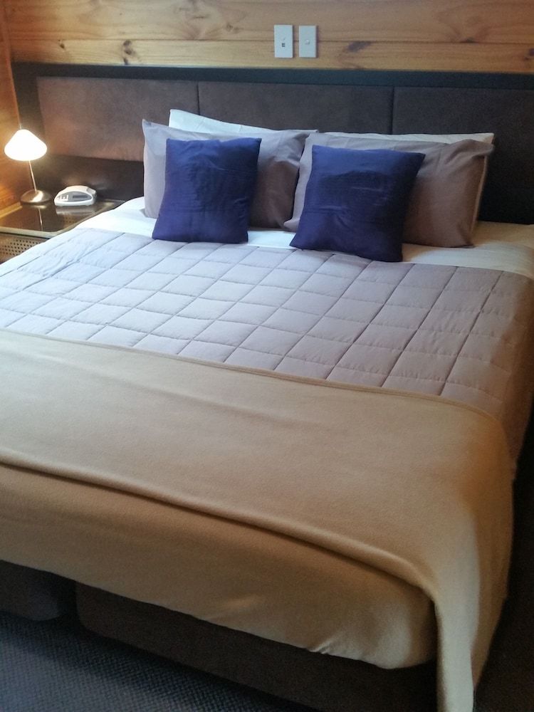 Pauanui Pines Motor Lodge 3