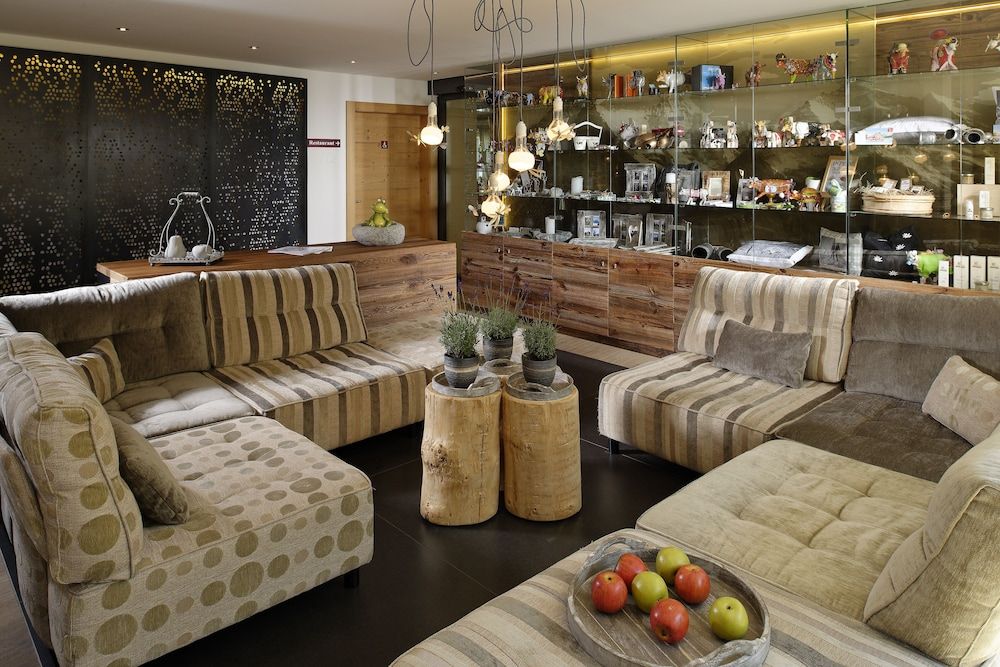 Hotel Aspen 2 Hotel Aspen 2