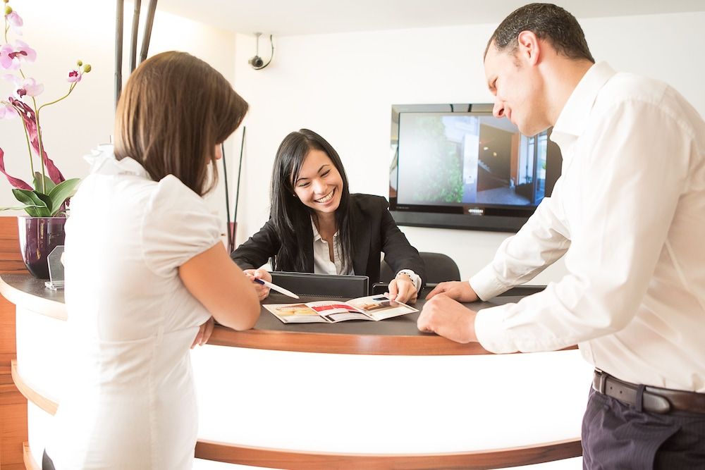 Sonne – Hotel am Campus Dornbirn 3