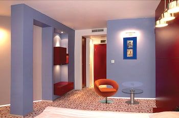 HOTEL MONE 2 HOTEL MONE 2