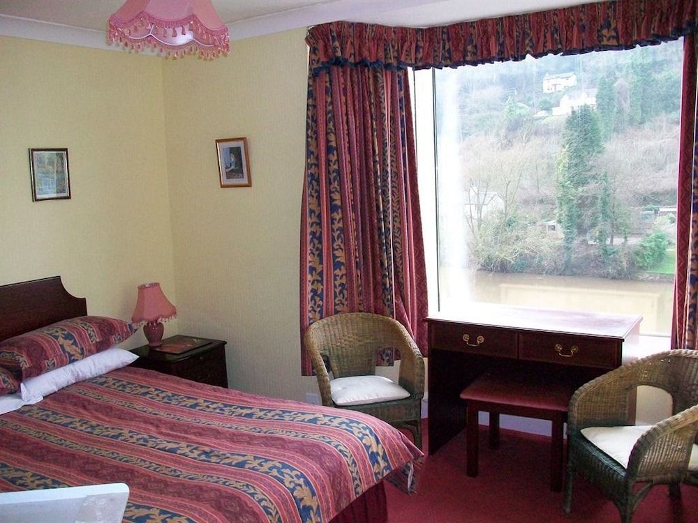 Forest View Guest House 3
