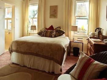 La Fosse at Cranborne 3