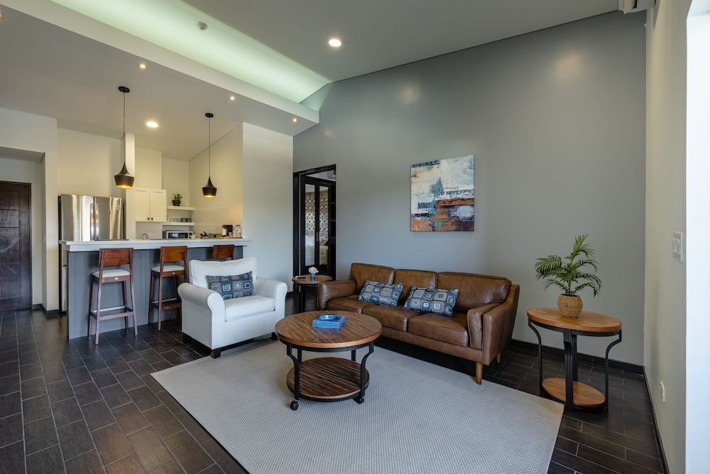 San Nicolas Hotel & Casino 3