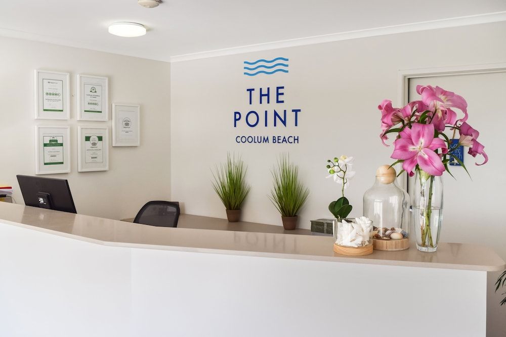 The Point Coolum Beach 3