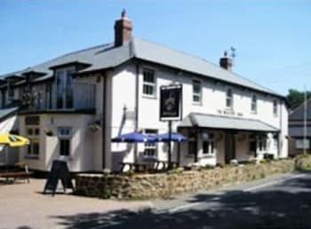 The Bickford Arms 4 estrelas em Holsworthy