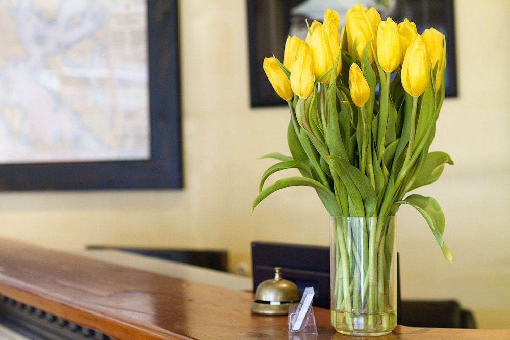 The Lund Resort at Klah ah men 2