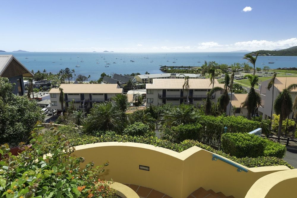 Toscana Village Resort 2