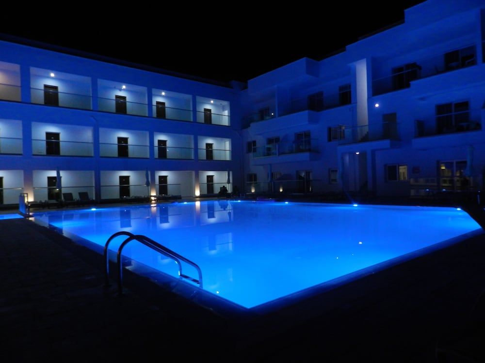 Evabelle Napa 3 Evabelle Napa 3