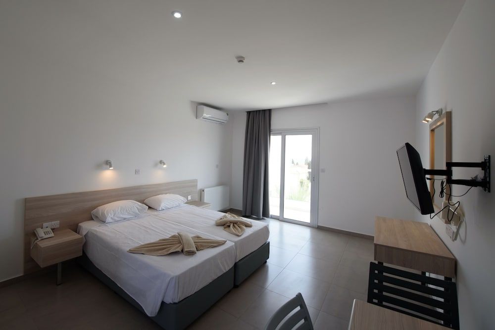 Evabelle Napa 2 Evabelle Napa 2