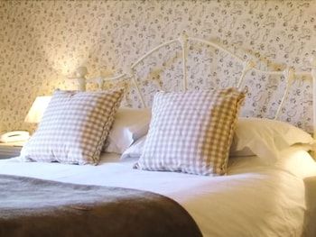 The Watermans Arms 3