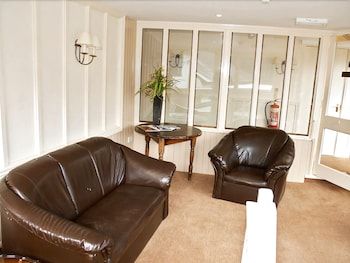 The Watermans Arms 2