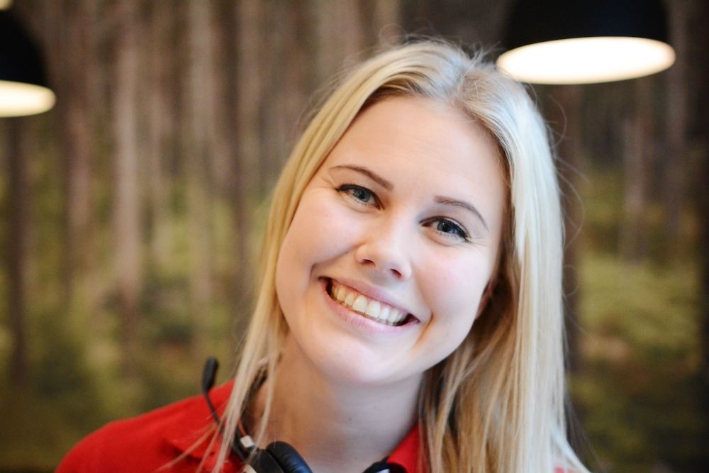 Yess! Hotel, Sure Hotel Collection by Best Western 2