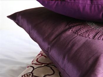 The Bell - Restaurant with rooms 3