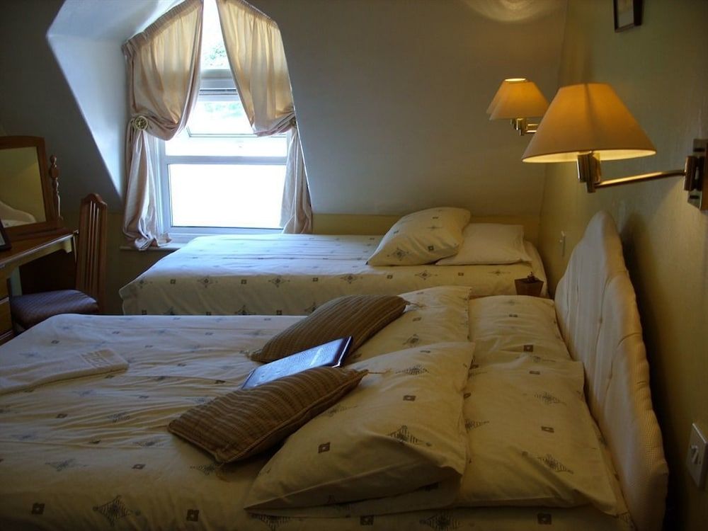 The Norwood - Guest house 2