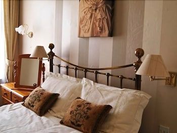 The Norwood - Guest house 3