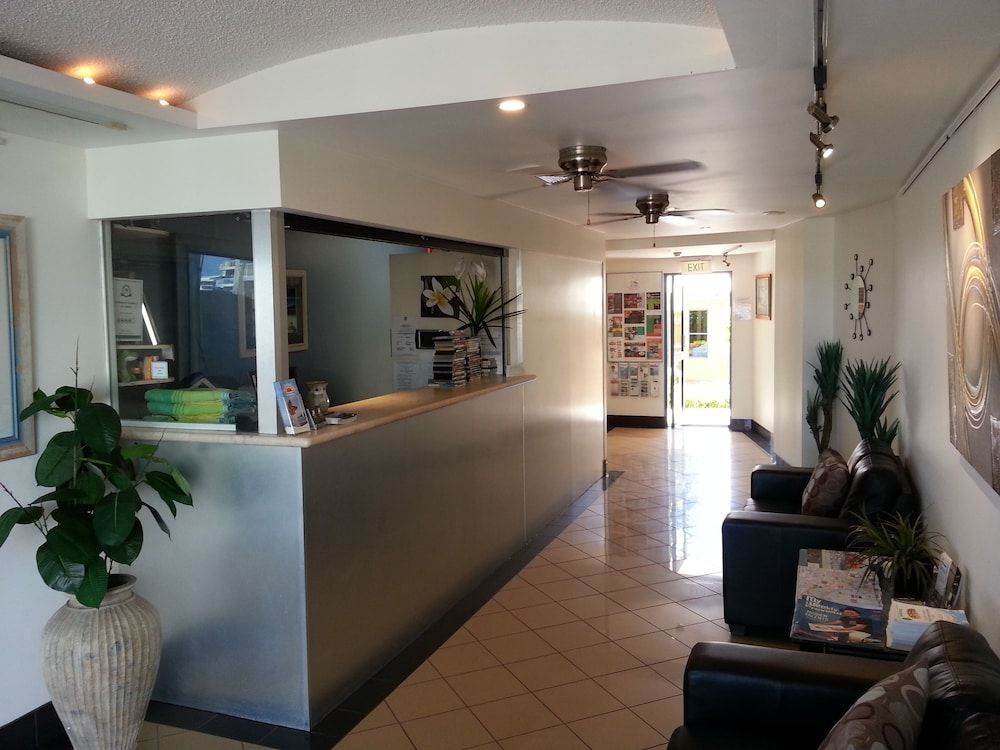 Alexandra on the Pacific 3