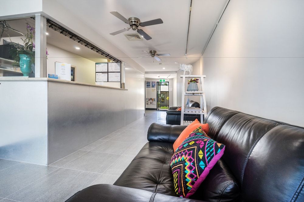 Alexandra on the Pacific 2