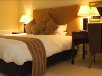 The New Inn Kidmore End 2