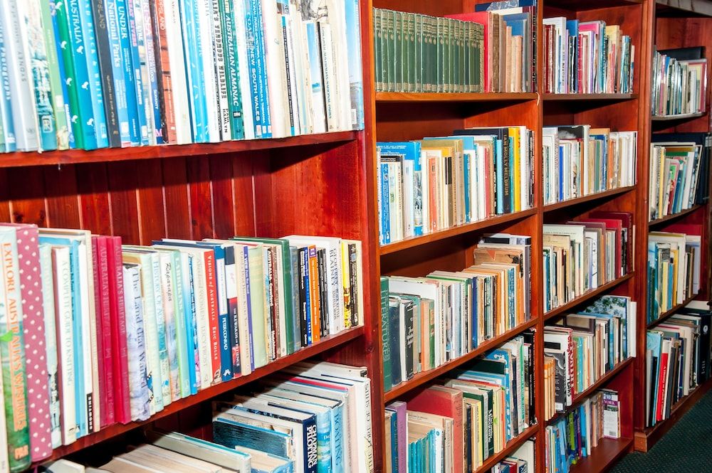 Ulladulla Guest House 3