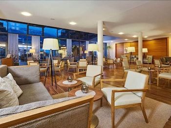 Auszeit-Gesundheitszentrum St. Lambrecht 3