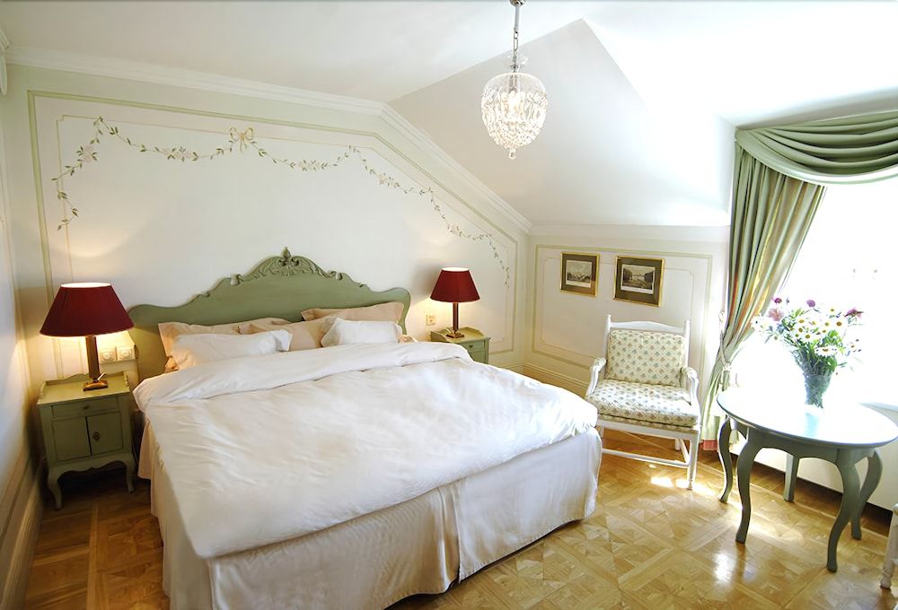 Gripsholms Värdshus 3