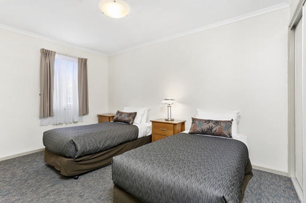 Comfort Inn Warrnambool International 2