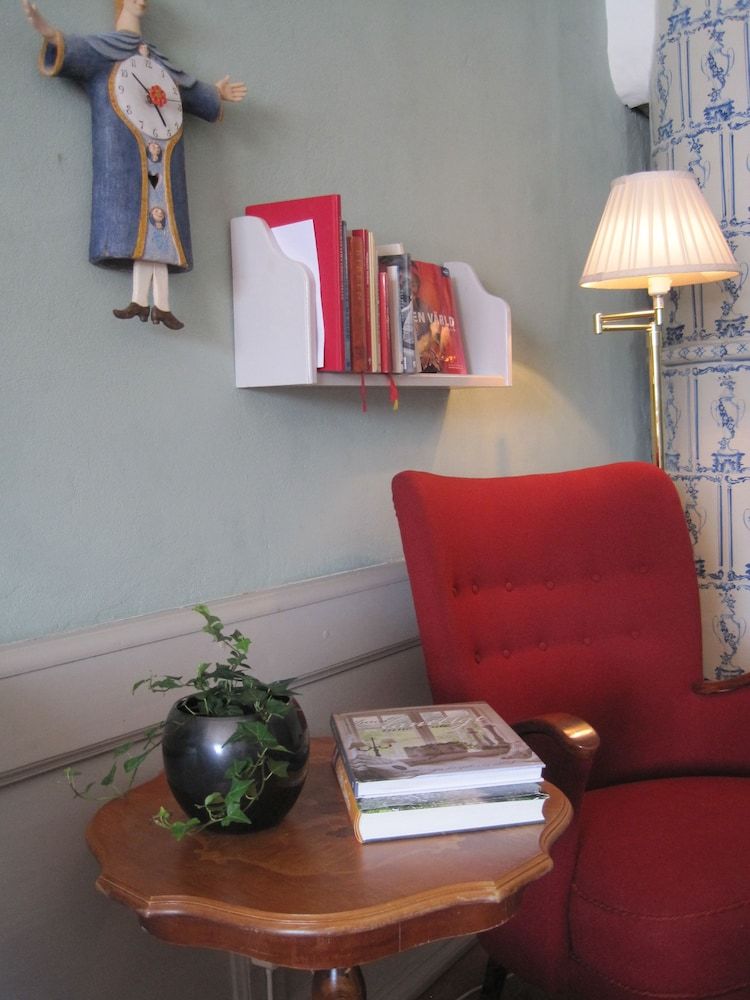 Stjärnholms slott 3