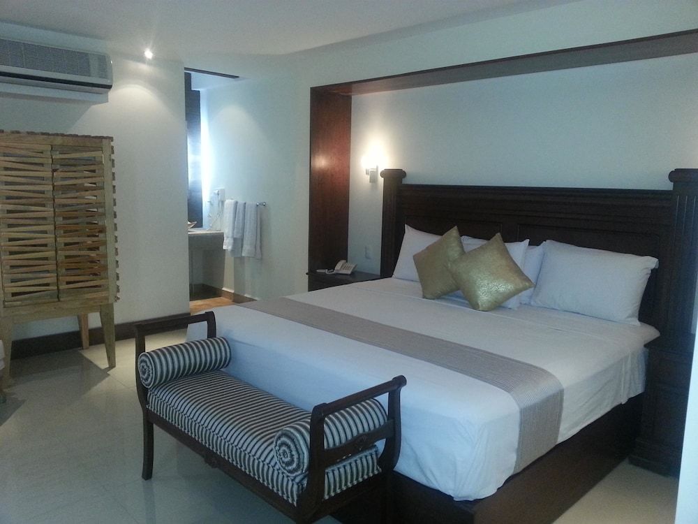 Best Western Gran Plaza 2