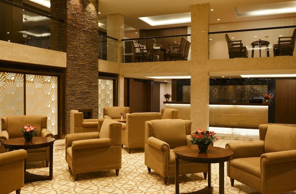 Sterling Darjeeling 3