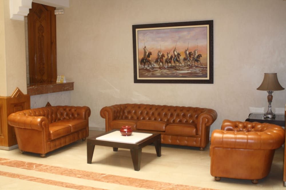 Golden Beach Appart'hotel 2 Golden Beach Appart'hotel 2