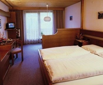 Panorama Hotel Cis Relax&Gourmet 3