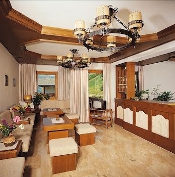 Panorama Hotel Cis Relax&Gourmet 2