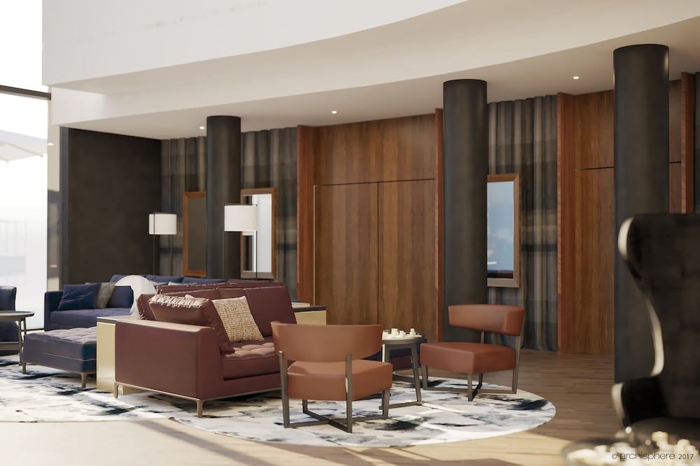 Falkensteiner Balance Resort Stegersbach 2