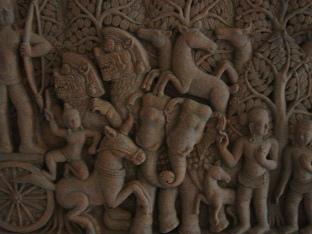 Strete Barton House 2