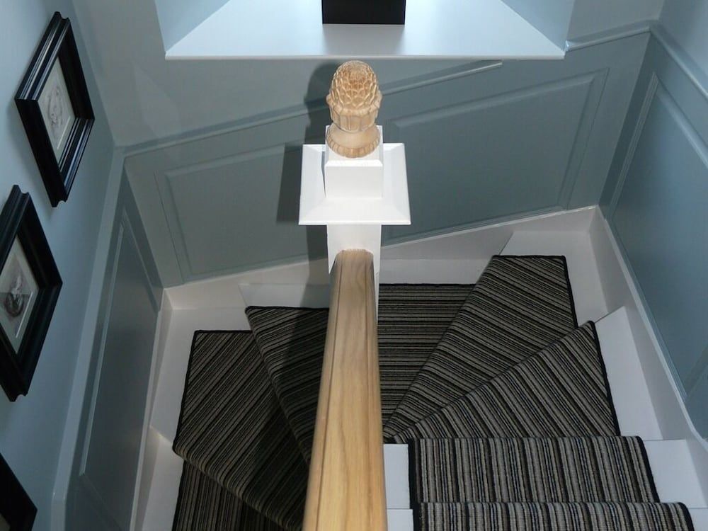 Strete Barton House 3