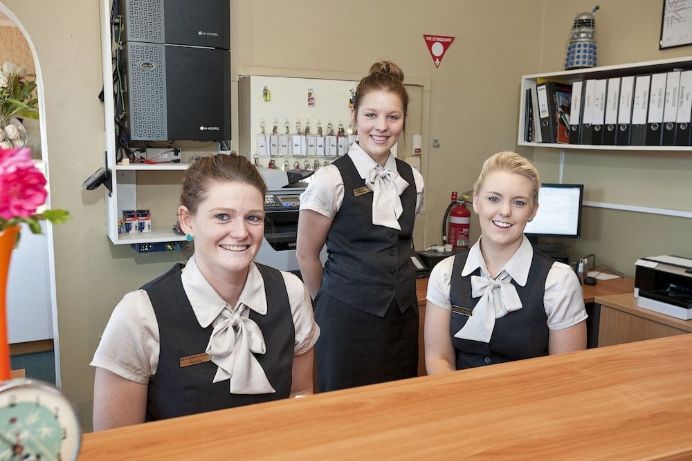 The Waterfront Wynyard 2