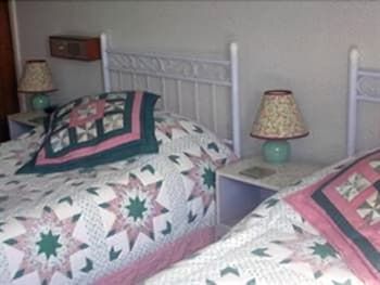 The Countryman Hotel - B&B 3