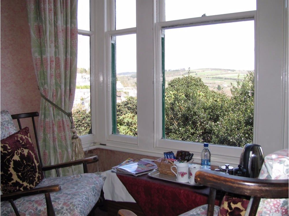 Penrose Bed and Breakfast 3