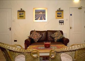 East Byermoor Guest House 2