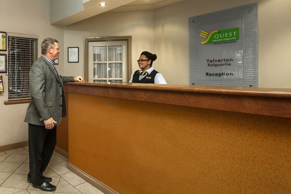 Quest Yelverton Kalgoorlie 2