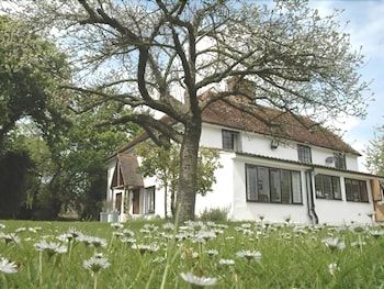 The White House - B&B 4 estrelas em Bishops Stortford