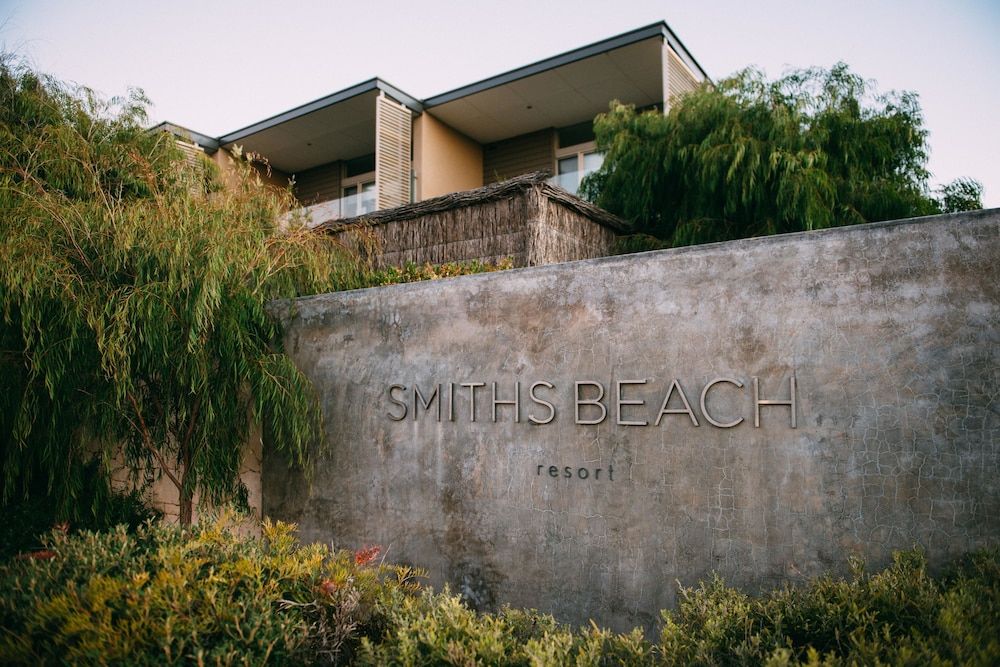 Smiths Beach Resort 2