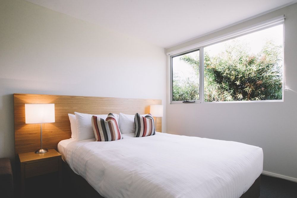 Smiths Beach Resort 3