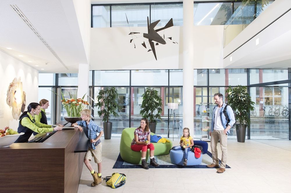 Thermenhotel Karawankenhof 2