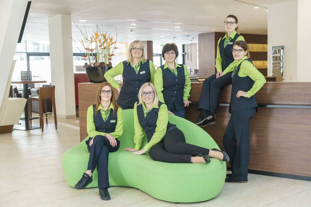 Thermenhotel Karawankenhof 3