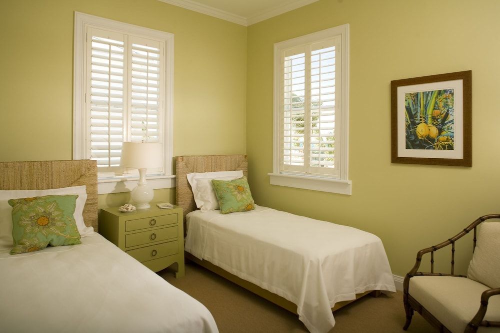 Cape Eleuthera Resort & Marina 3