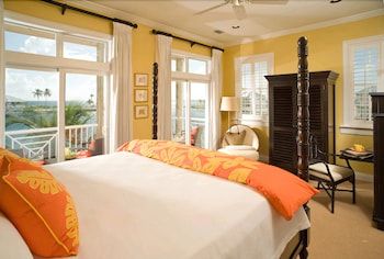 Cape Eleuthera Resort & Marina 2