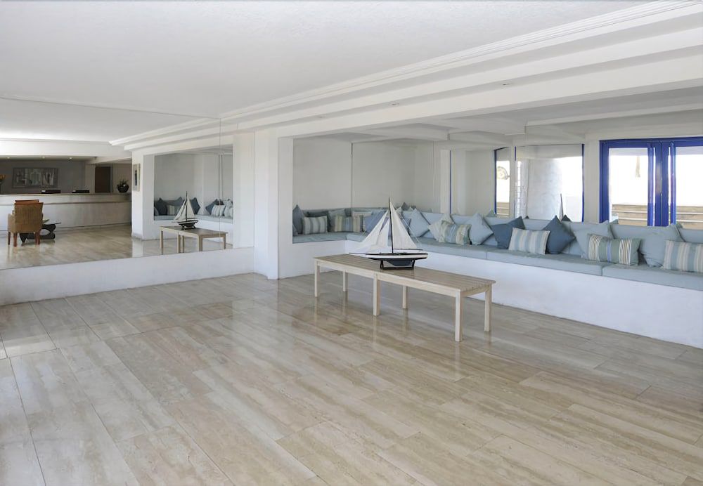 MR Mar Suites (ex Neruda Mar Suites) 2 MR Mar Suites (ex Neruda Mar Suites) 2