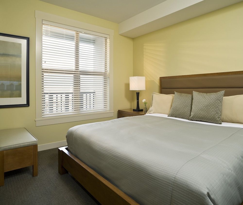 Walnut Beach Resort 3