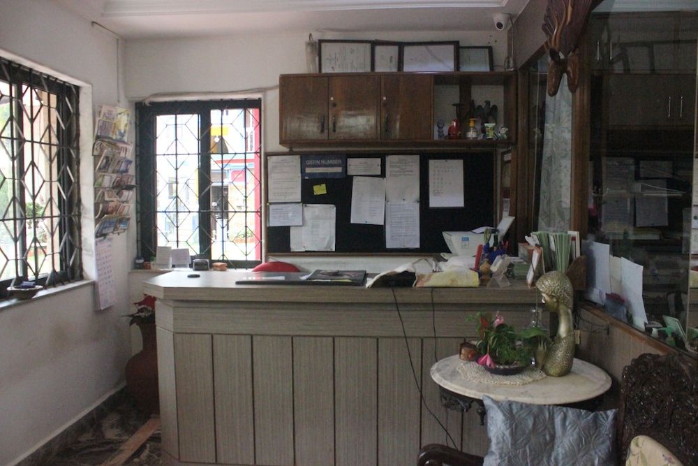 Per Avel Beach Holiday Home 3